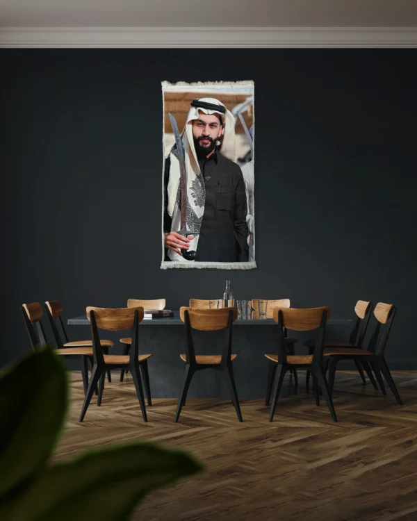 100 x 50 cm - Image 2