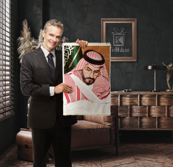 ⁦100 x 70 cm⁩ - الصورة ⁦3⁩