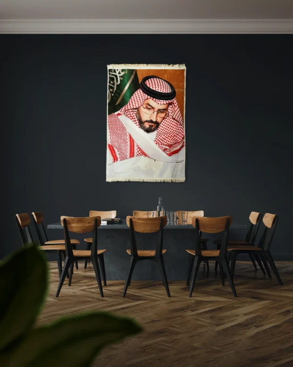 ⁦100 x 70 cm⁩ - الصورة ⁦2⁩